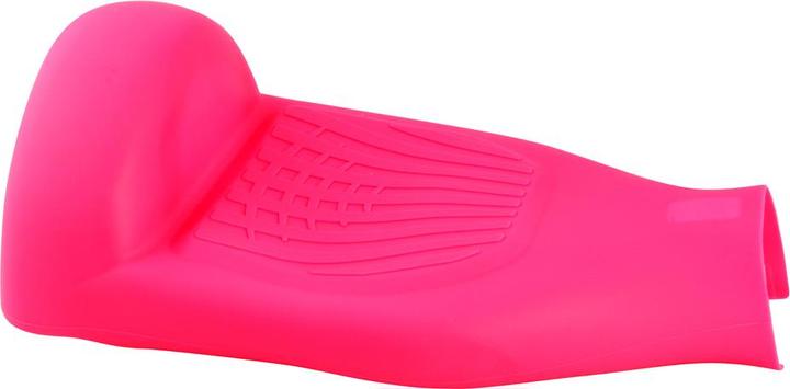 Produktbild iconBit Silicone Cover SC1 pink