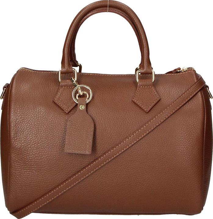 Image du produit Gave Lux Bowler bag