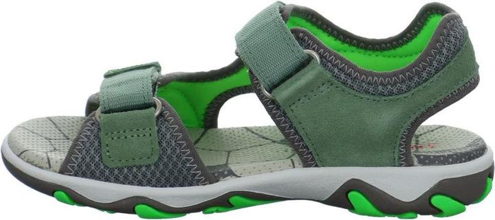 Actual product image Superfit Mike 3.0 (32)