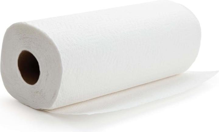 Image du produit Metaltex Salimah