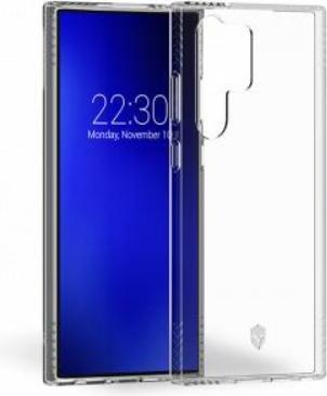 Actual product image Force Case Pulse Mobile Phone Case Series (Samsung Galaxy M23 5G)