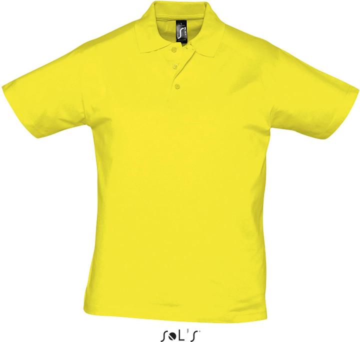 Actual product image Sol's Prescott (S)