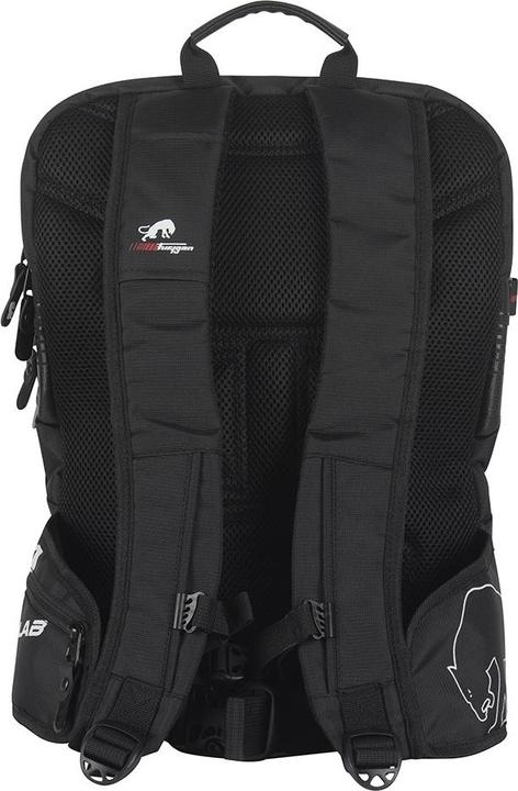 Image du produit Furygan sac à dos cyclone