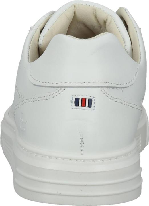 Immagine prodotto Bullboxer Sneaker (41)