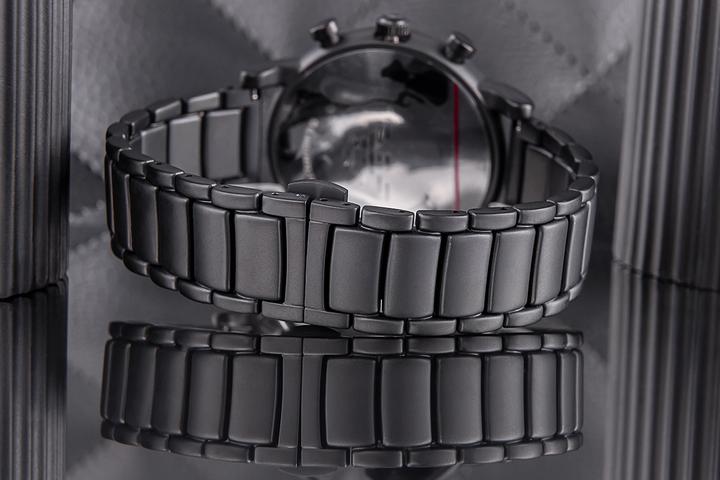 Produktbild Emporio Armani Luigi (Chronograph, 46 mm)