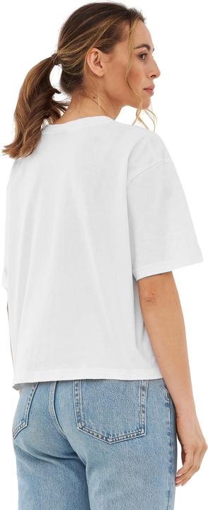 Image du produit Johnny Urban T-shirt Zoey (XXL)