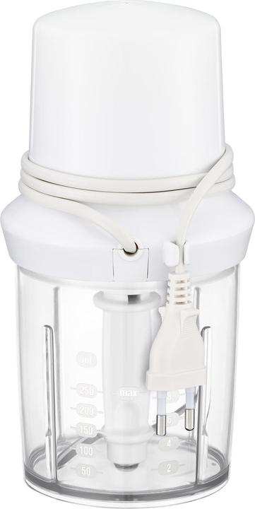 Actual product image Moulinex Moulinette Compact Mixer270W, 250ml (250 ml, 270 W)