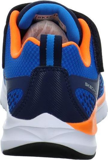Immagine prodotto Skechers Ultra Groove Aquasonics (36)
