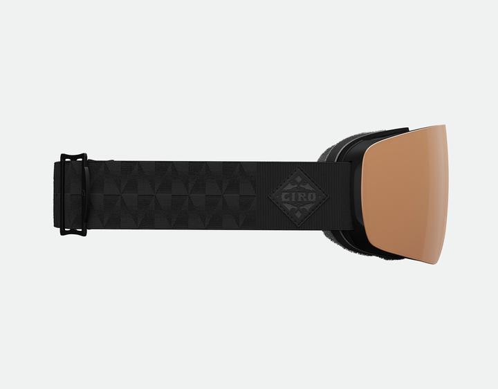 Immagine prodotto Giro Occhiali Contour RS W Vivid