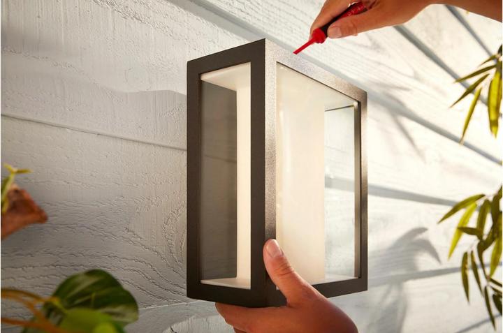 Productafbeelding Philips Hue Hue Impress Basis (1200 lm)