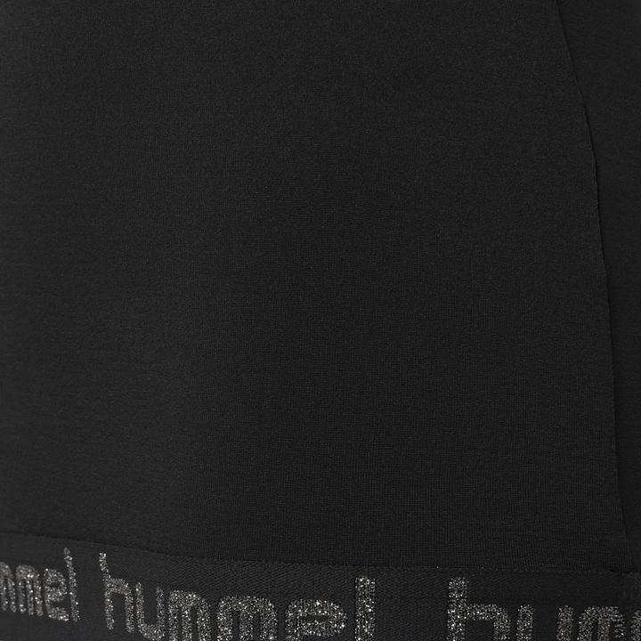 Actual product image hummel Hmlnanna Top (104)