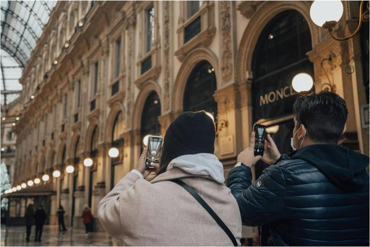 Immagine prodotto 7artisans 35 mm f/5.6, Sony E (Sony E, Full-frame)