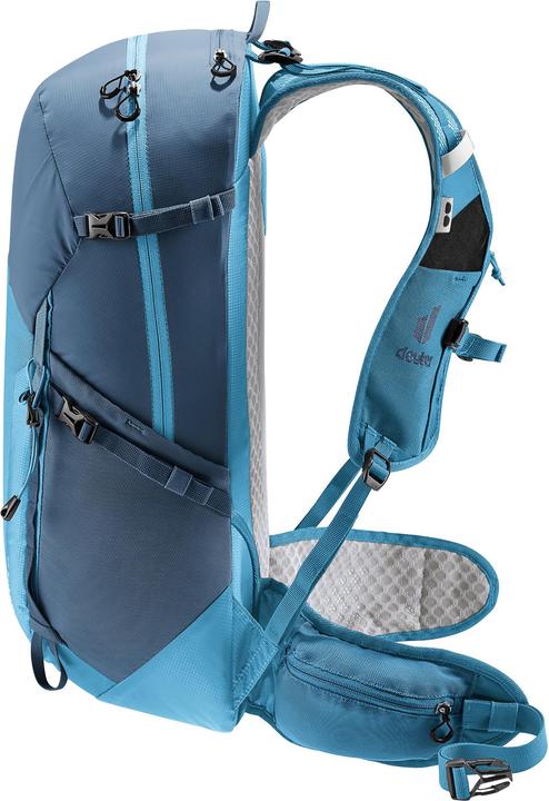 Produktbild Deuter Speed Lite 25 (25 l)