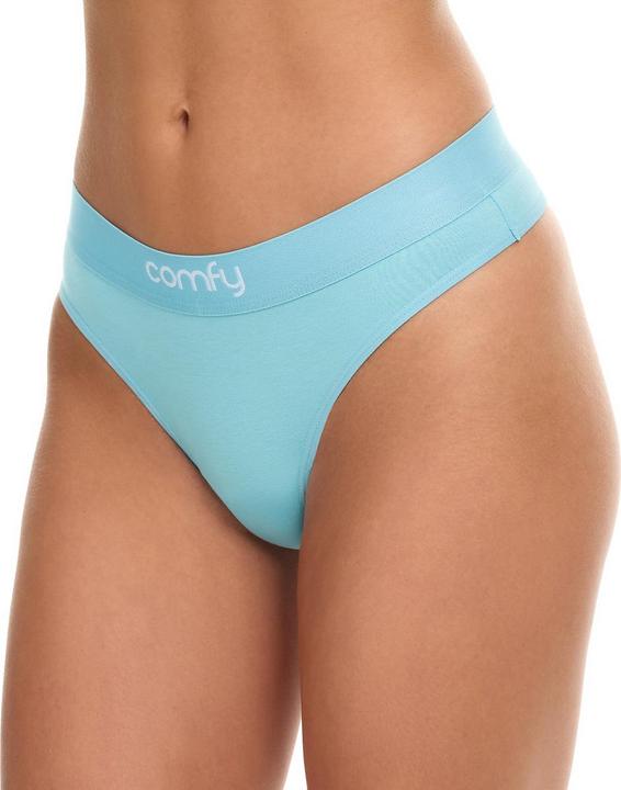 Immagine prodotto Comfyballs String Comfycel (M, Confezione singola)