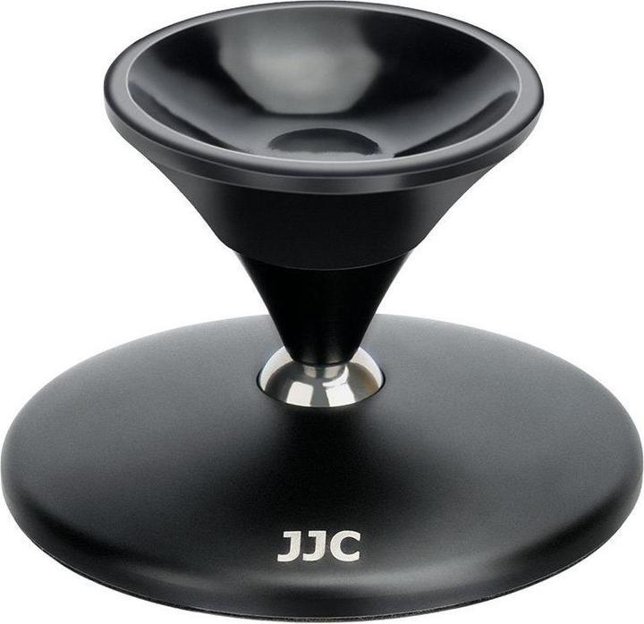 Produktbild JJC MSPG S1 Magnetic Phone Suction Mount & Grip