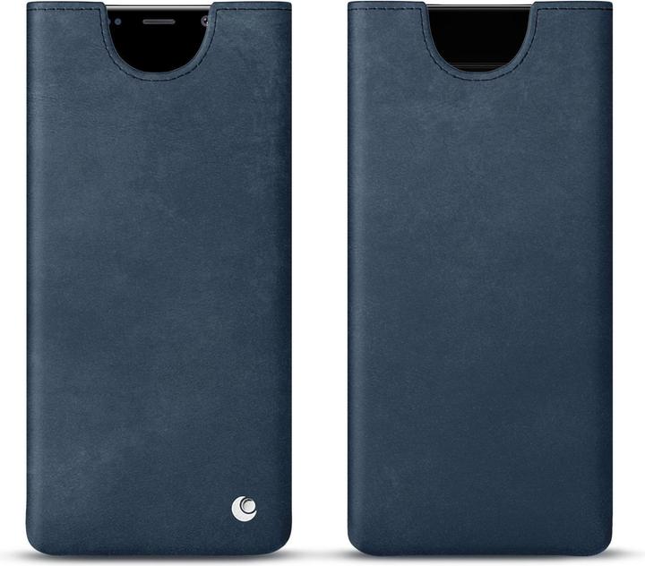 Image du produit Noreve Housse cuir (Samsung Galaxy Note 9)
