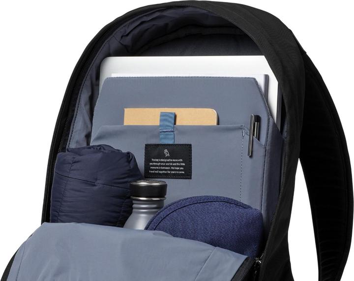 Image du produit Bellroy - Sac à dos CLASSIC (20 l)