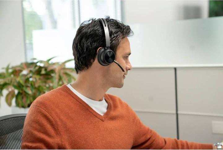 Produktbild Poly Voyager Focus 2 (Kabellos, USB-C)