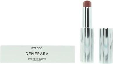 Immagine prodotto Byredo Bastoncino di colore (Demerara)