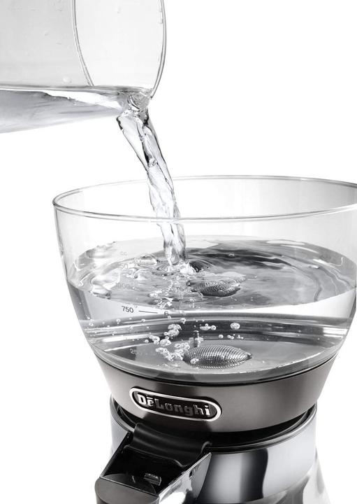 Produktbild De'Longhi ICM17210 Clessidra