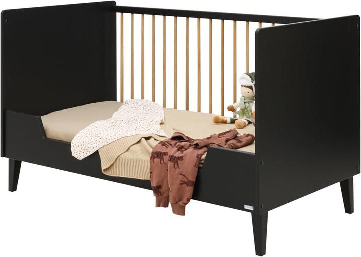 Produktbild Bopita Xem (70 x 140 cm)