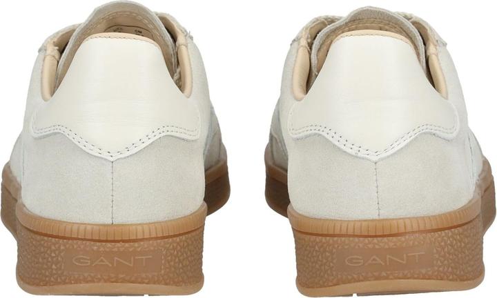 Image du produit GANT Sneaker (37)