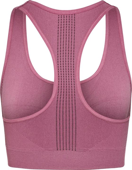 Actual product image hummel Hmlshaping Seamless Sports Top (XS)