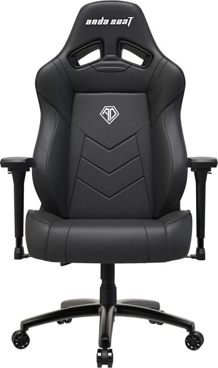 Anda seaT Dark Demon Black