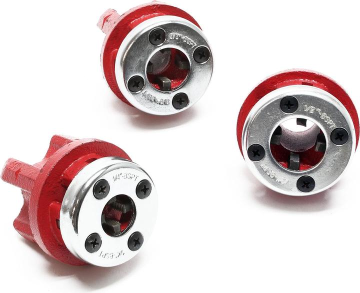 Actual product image Wiltec Cutting block set