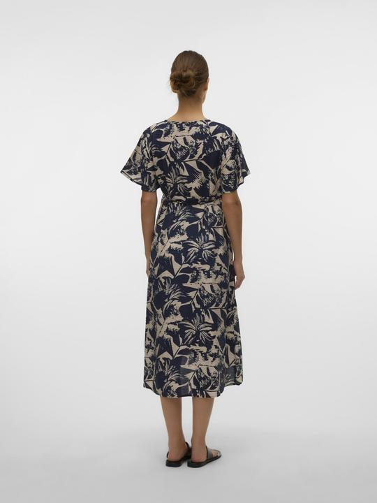 Produktbild Vero Moda Maternity VMMJOSIE Umstandskleid Kleid (S)