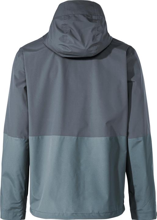 Produktbild Vaude Neyland (L)