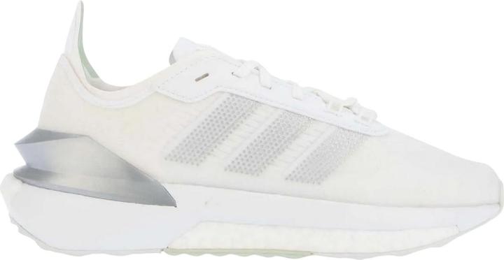 Image du produit adidas - Baskets AVRYN - Femme (36.5)