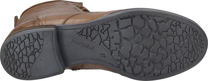 Actual product image Josef Seibel 76522-VL160 (39)
