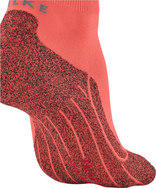Actual product image Falke RU4 Light Performance Short Damen (39 - 40)