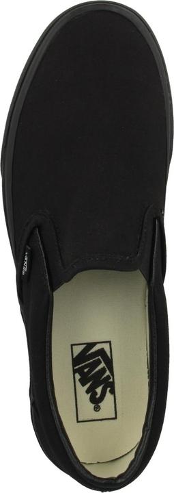 Immagine prodotto Vans Classico Slip-On (40)