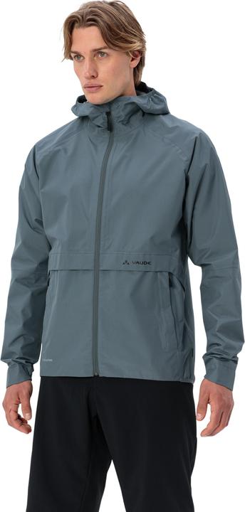 Immagine prodotto Vaude Loamer Rain Jacket (L)