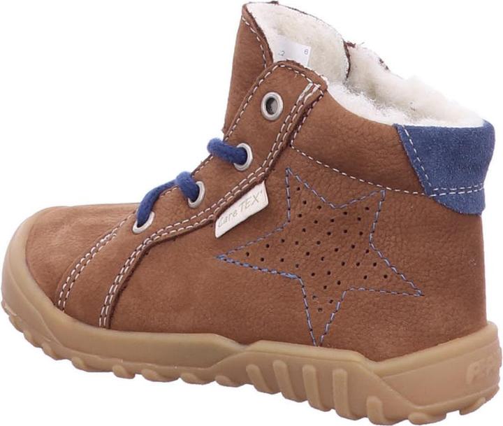 Immagine prodotto Ricosta Scarpa da bambino Denny (25)