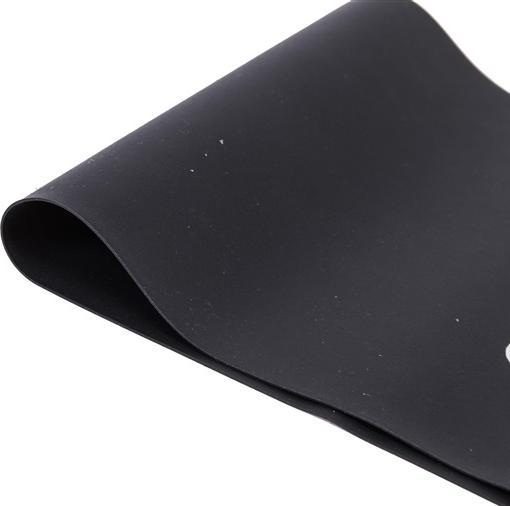Actual product image Outliner RESISTANCE BAND LP8413-XH