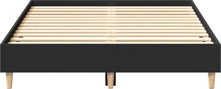 Immagine prodotto VidaXL Pfullingen (135 x 190 cm)