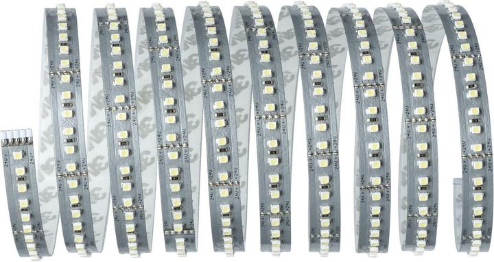 Produktbild Paulmann MaxLED 1000 Stripe Set (Tageslicht, 300 cm, Indoor)