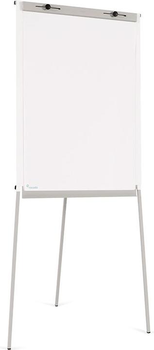 Actual product image Rocada Fixer Flipchart (96 x 70 cm)