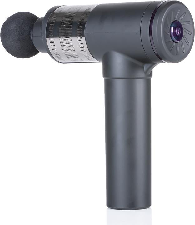 Actual product image Gymstick 61147 GYM Massage Pistol