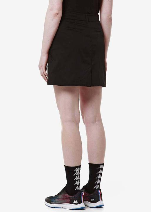 Image du produit Kappa Jupe femme Alpine F1 Aideswy 2024 (XL)