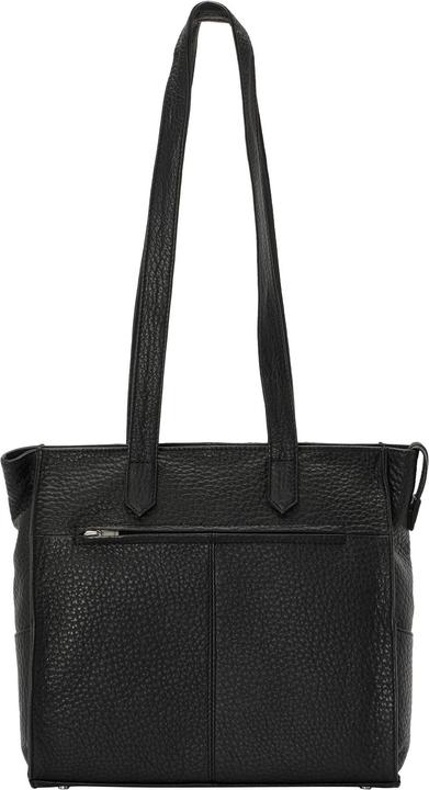 Immagine prodotto Voi Hirsch Mandira borsa a tracolla in pelle 29 cm