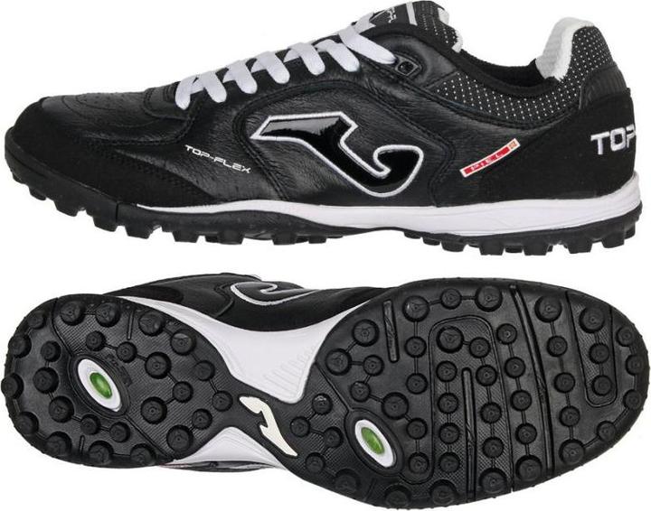 Joma Buty TOP FLEX 2121 TF TOPS2121TF