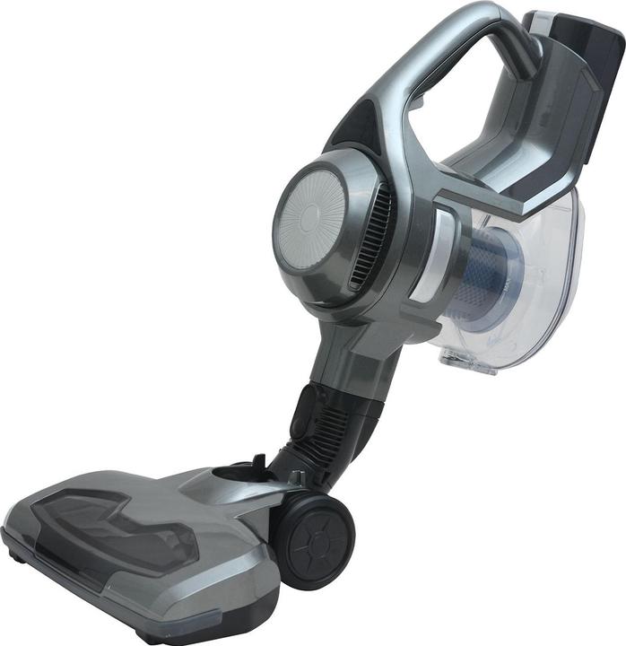 Image du produit Royalty Line HVC-15055R - Aiguiseur en acier