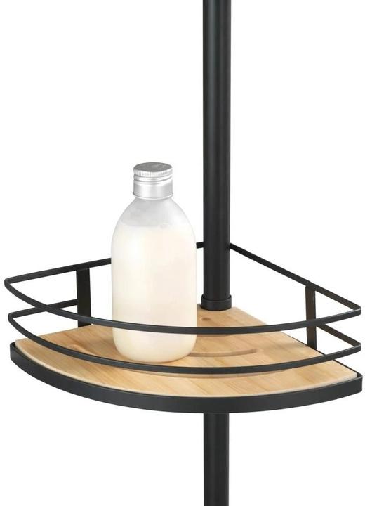 Produktbild Wenko Dolcedo (8.5 x 26 x 68 cm)