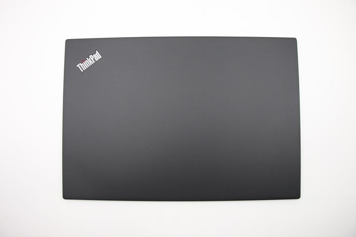 Produktbild Lenovo CS16 2BCP,MYLAR,SILVER,TRA