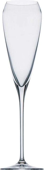 Produktbild Rosenthal Jahrgangs-Champagnerglas TAC o2 (29 cl, 1 Gläser, Sektgläser)