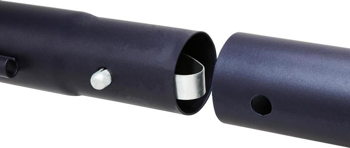 Produktbild Kipsta SG 500